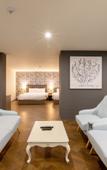 Туры в отель Brown Dot Hotel Minam
