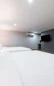 Туры в отель Brown Dot Hotel Minam