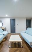 Туры в отель Brown Dot Hotel Minam