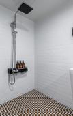 Туры в отель Brown Dot Hotel Minam