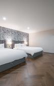 Туры в отель Brown Dot Hotel Minam