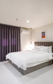 Туры в отель Brown Dot Hotel Minam