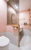 Туры в отель Den Basta Signature Hotel