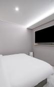 Туры в отель Den Basta Signature Hotel