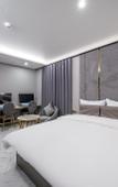 Туры в отель Den Basta Signature Hotel