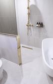 Туры в отель Den Basta Signature Hotel
