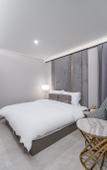Туры в отель Den Basta Signature Hotel