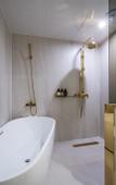 Туры в отель Den Basta Signature Hotel