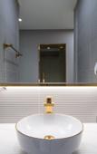 Туры в отель Den Basta Signature Hotel