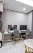 Туры в отель Den Basta Signature Hotel