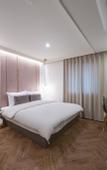 Туры в отель Den Basta Signature Hotel
