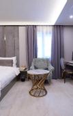 Туры в отель Den Basta Signature Hotel