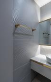 Туры в отель Den Basta Signature Hotel