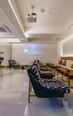 Туры в отель Den Basta Signature Hotel