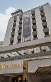Туры в отель Den Basta Signature Hotel