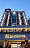 Туры в отель Den Basta Signature Hotel