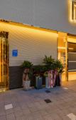 Туры в отель Den Basta Signature Hotel