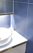 Туры в отель Den Basta Signature Hotel