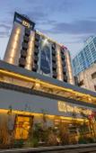Туры в отель Den Basta Signature Hotel