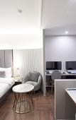 Туры в отель Den Basta Signature Hotel