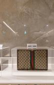 Туры в отель Den Basta Signature Hotel