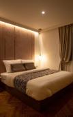 Туры в отель Den Basta Signature Hotel