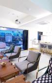 Туры в отель Den Basta Signature Hotel