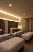 Туры в отель Den Basta Signature Hotel