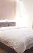Туры в отель Den Basta Signature Hotel