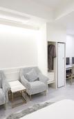Туры в отель Den Basta Signature Hotel