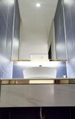 Туры в отель Den Basta Signature Hotel