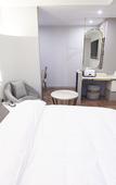 Туры в отель Den Basta Signature Hotel