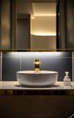 Туры в отель Den Basta Signature Hotel