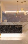 Туры в отель Den Basta Signature Hotel