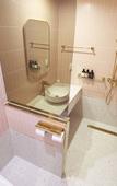 Туры в отель Den Basta Signature Hotel