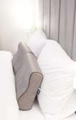 Туры в отель Den Basta Signature Hotel