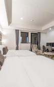Туры в отель Den Basta Signature Hotel