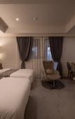 Туры в отель Den Basta Signature Hotel