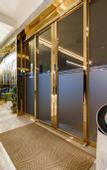 Туры в отель Den Basta Signature Hotel