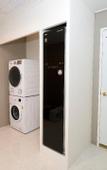 Туры в отель Den Basta Signature Hotel