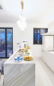 Туры в отель Den Basta Signature Hotel