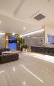 Туры в отель Den Basta Signature Hotel