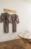 Туры в отель Den Basta Signature Hotel