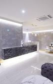 Туры в отель Den Basta Signature Hotel