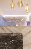 Туры в отель Den Basta Signature Hotel