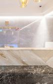 Туры в отель Den Basta Signature Hotel