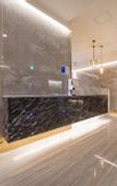 Туры в отель Den Basta Signature Hotel