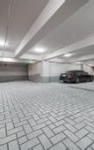 Туры в отель Den Basta Signature Hotel