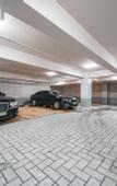 Туры в отель Den Basta Signature Hotel