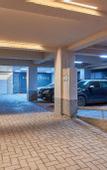 Туры в отель Den Basta Signature Hotel